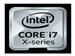 سی پی یو اینتل سری Core-X کبی لیک مدل Core i7-7740X